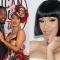 Cardi B
