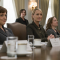 House of Cards
