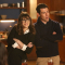 New Girl