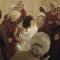 The Handmaid’s Tale