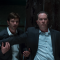 The Haunting of Hill House