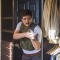 Narcos