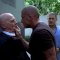 Prison Break