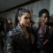 The 100
