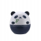 Panda’s Dream Sleeping Pack