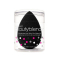 Original Beautyblender