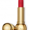 Diorific Matte Lipstick ‘Désirable’