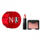 Little Fetishes Mini Blush & Mini Lipstick