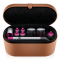 AirWrap Styler