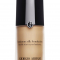Luminous Silk Foundation