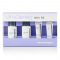 UltraCalming Treatment Kit