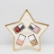Wishing On A Star Gift Set