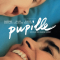 Pupille