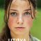 Utoya, 22 juillet