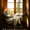Mary Shelley