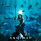 Aquaman