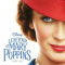 Le retour de Mary Poppins