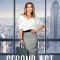 Second Act