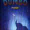 Dumbo