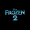 La Reine des Neiges 2