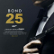 James Bond 25