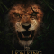 Le Roi Lion