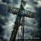 Simetierre