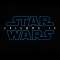 Star Wars Episode IX