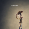 Toy Story 4