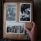Fotoboeken