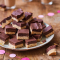 7. Peanut Butter Fudge