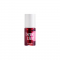 Liptip