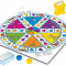 Trivial Pursuit familie-editie