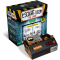 Escape Room The Game