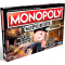 Monopoly Valsspelerseditie