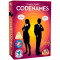Codenames