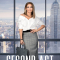 Second Act