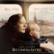 Becoming Astrid