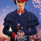 Mary Poppins Returns