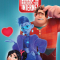 Ralph Breaks the Internet: Wreck-It Ralph 2