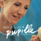 Pupille
