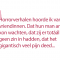 Sabrina (31): ‘Elke keer als we eraan willen beginnen, heeft onze dochter nét honger of een vuile luier.’