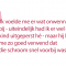 Sofie (30): ‘Mijn vriend maakte er een evenement van, exact zes weken na de bevalling, en getimed tussen de voedingen.’