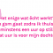 Hoofdredactrice Eva (40) reserveert elke avond een volledig uur voor haar dochter
