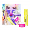 Cadeaupakket Glamglow Forget The Filter