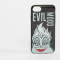 iPhone-hoesje Ursula