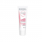 Sensibio Light van Bioderma