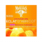 Eclat d’abricot Gelée Hydratante van Le Petit Marseillais