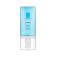 Hydraphase van La Roche Posay
