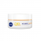 Nivea Q10 Plus C + Energy Anti-rimpel Dagcrème van Nivea